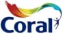 coral-1.jpg