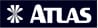 logo-atlas-1.jpg